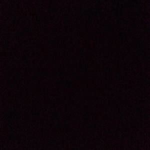 Meet your Posher, Roxanna